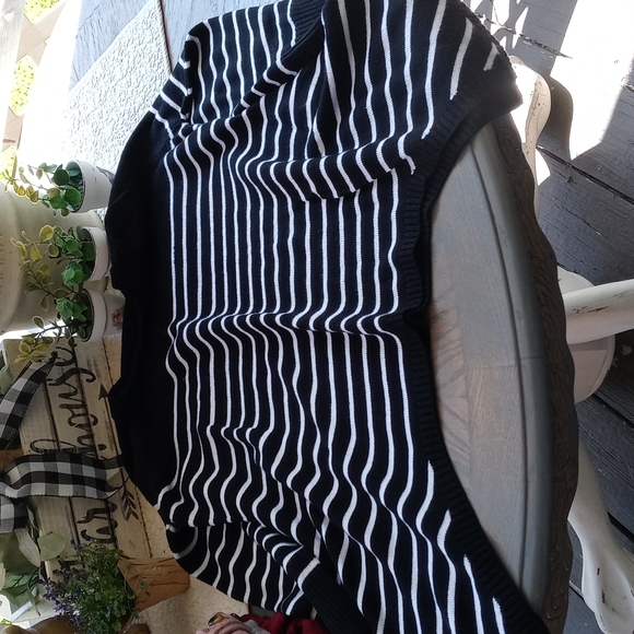 NOT FOR SURE OF THE MANUFACTURER. - Picture 7 of 9